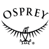 Osprey webbutik